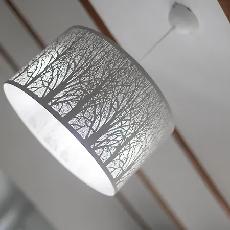 Luxury Валенсия