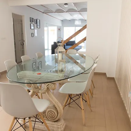 Luxury Валенсия