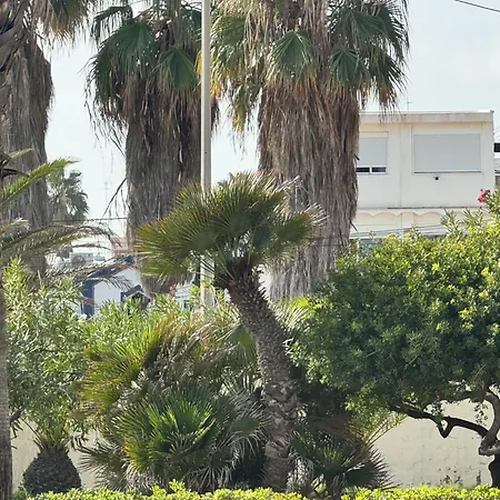 Luxury فالنسيا