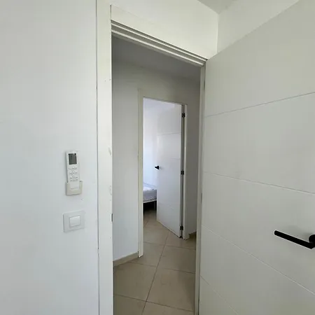 Luxury Апартаменты *