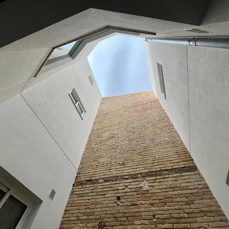 Luxury Appartement Valence