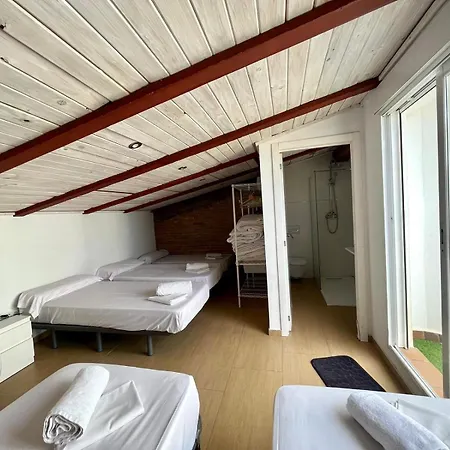 Luxury Appartement Valence