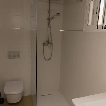 Appartement Luxury Valence