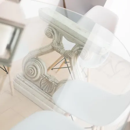 Luxury Appartement Valence