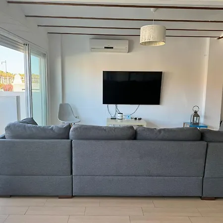 Appartement Luxury Valence