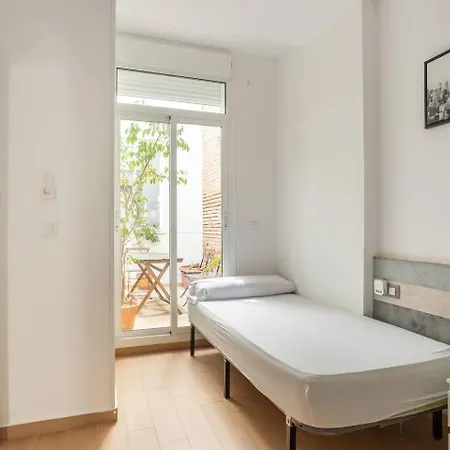 Luxury Appartement Valence