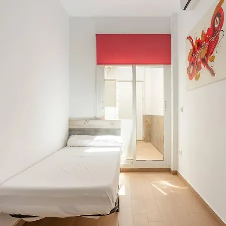 Luxury Appartement Valence