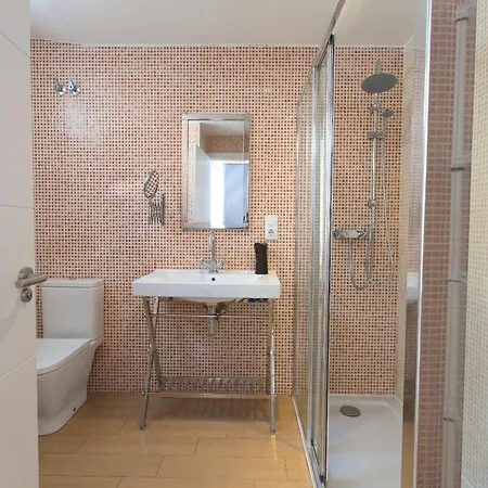 Luxury * Valence