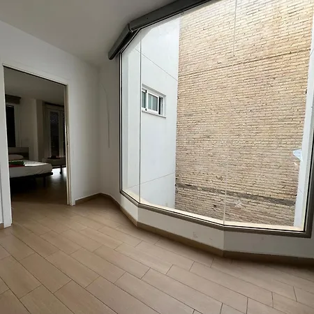 Luxury Appartement Valence