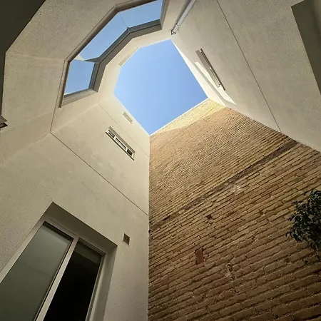 Luxury Appartement *