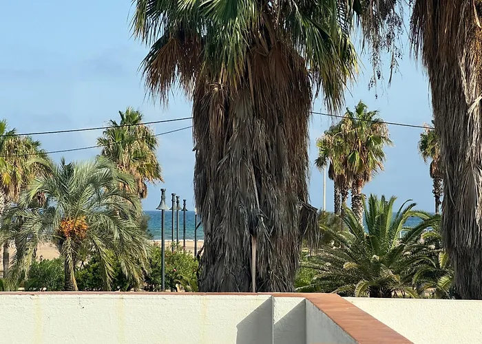 Luxury * Valencia