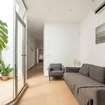 Luxury Lejlighed