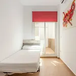 Luxury Lejlighed Valencia