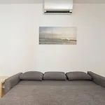 Luxury Lejlighed