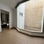 Luxury Lejlighed Valencia