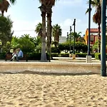 Luxury Valencia