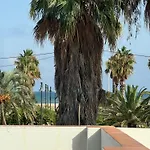 Luxury * Valencia