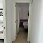 Luxury Lejlighed