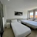 Luxury Lejlighed Valencia