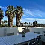 Luxury Valencia