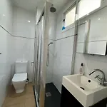 Luxury Lejlighed